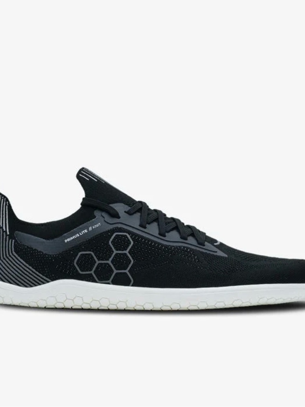 Vivo barefoot Primus Lite Knit Women’s Sneaker